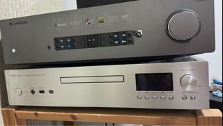 (Category: ) located in . Submitted by audio.guru (Listing ID 1292972186, Image 1). Description: .