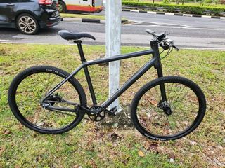 Cannondale bad boy 1 for sale deals