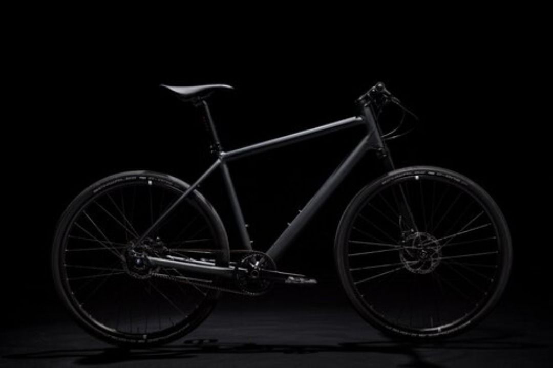 Cannondale bad boy for hot sale sale