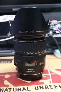 （分類：）位於 。 由 Martini 提交（商品編號 1292852597，圖片 1）。簡介： 。