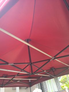 (Category: ) located in . Submitted by lizzyazmin (Listing ID 1292859391, Image 1). Description: .