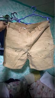 (Category: ) located in . Submitted by ycy.offside (Listing ID 1292950232, Image 1). Description: .