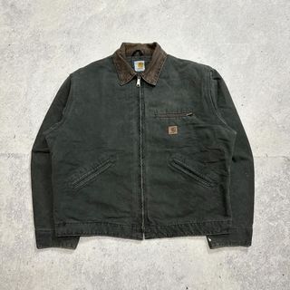 (Kategori: ) berada di . Dikirim oleh umaerr (ID iklan 1292952033, Gambar 1). Deskripsi: .