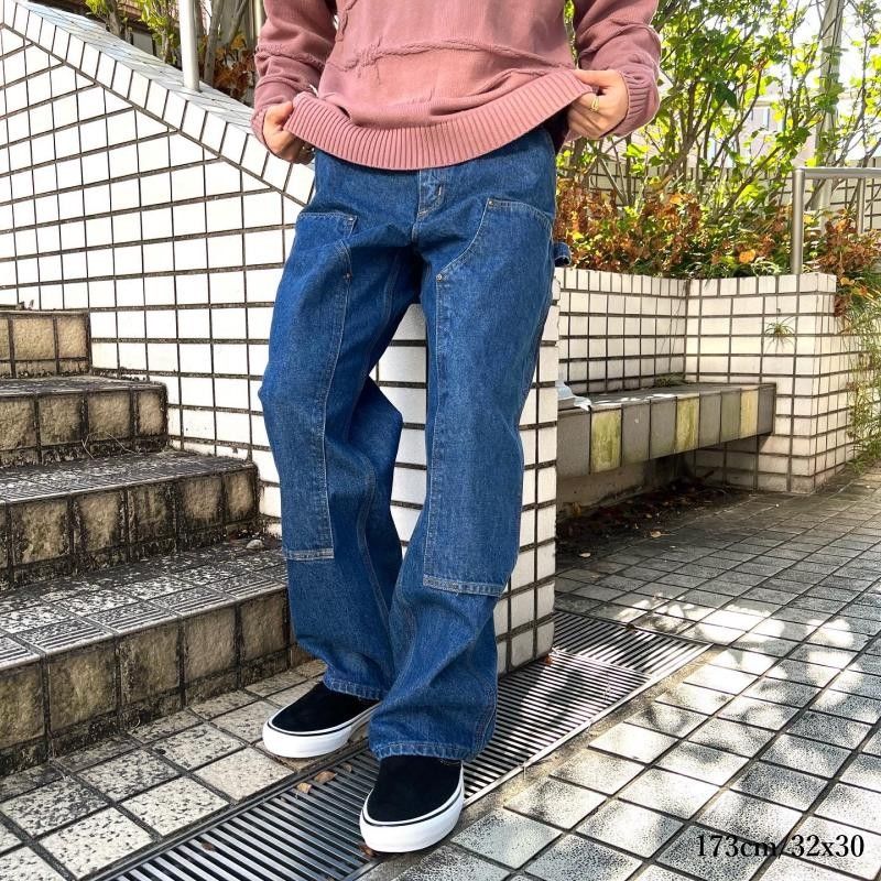 Carhartt b73 shop