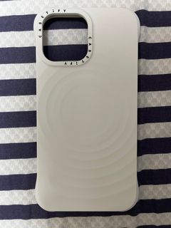 （分類：）位於 。 由 angus__w 提交（商品編號 1292962439，圖片 1）。簡介： 。
