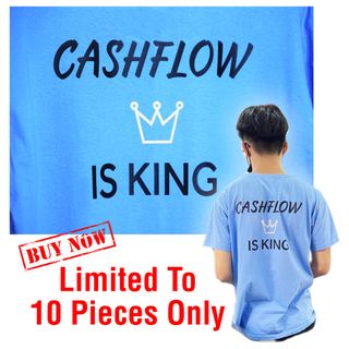 SG Largest Apparel & Gift Customisation Collection item 2