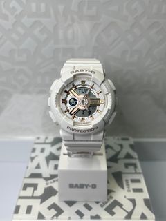 （分類：）位於 。 由 wa7ches 提交（商品編號 1010391173，圖片 1）。簡介： 。