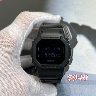 （分類：）位於 。 由 wa7ches 提交（商品編號 1009885725，圖片 1）。簡介： 。