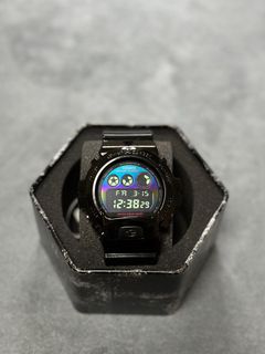 （分類：）位於 。 由 wa7ches 提交（商品編號 1292965330，圖片 1）。簡介： 。