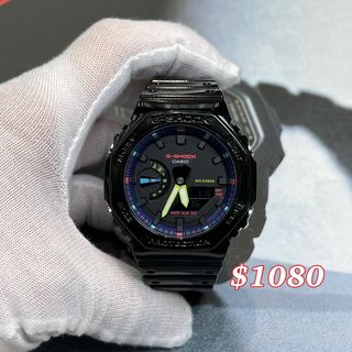 （分類：）位於 。 由 wa7ches 提交（商品編號 1292891042，圖片 1）。簡介： 。