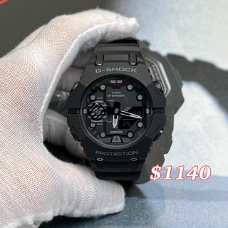 （分類：）位於 。 由 wa7ches 提交（商品編號 1292891982，圖片 1）。簡介： 。