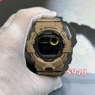 （分類：）位於 。 由 wa7ches 提交（商品編號 1292964328，圖片 1）。簡介： 。