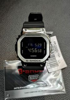 （分類：）位於 。 由 wa7ches 提交（商品編號 1292834569，圖片 1）。簡介： 。