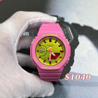 （分類：）位於 。 由 wa7ches 提交（商品編號 1292916381，圖片 1）。簡介： 。