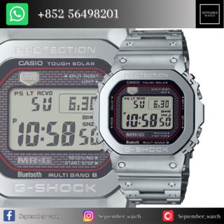 （分類：）位於 。 由 september_watch_56498201 提交（商品編號 1292925236，圖片 1）。簡介： 。