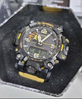 （分類：）位於 。 由 tmc9003 提交（商品編號 1292833640，圖片 1）。簡介： 。