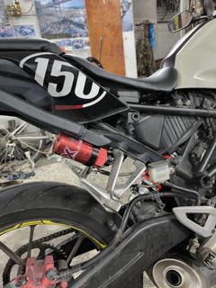 (Category: ) located in . Submitted by yp_motorsports (Listing ID 1292828292, Image 1). Description: .