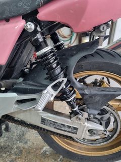 (Category: ) located in . Submitted by yp_motorsports (Listing ID 1292829298, Image 1). Description: .