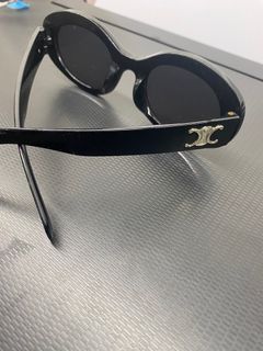 (Category: ) located in . Submitted by natalday (Listing ID 1292977077, Image 1). Description: .