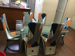 (Category: ) located in . Submitted by larasclosets (Listing ID 1292849381, Image 1). Description: .