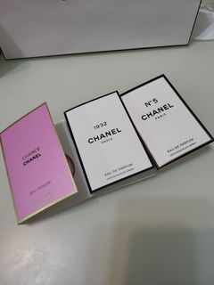 （分類：）位於 。 由 rony_ii 提交（商品編號 1292909925，圖片 1）。簡介： 。