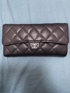 （分類：）位於 。 由 siumomochu 提交（商品編號 1292940990，圖片 1）。簡介： 。