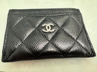 （分類：）位於 。 由 ling0000ling 提交（商品編號 1292853587，圖片 1）。簡介： 。