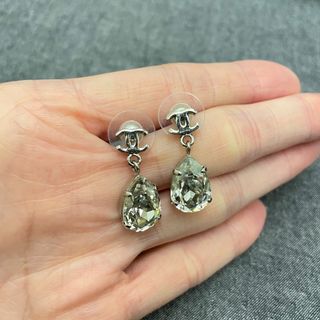 （分類：）位於 。 由 10.26pm 提交（商品編號 1292871041，圖片 1）。簡介： 。