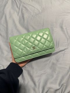 （分類：）位於 。 由 kk.katherineee 提交（商品編號 1292950483，圖片 1）。簡介： 。