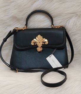 (Kategori: ) berada di . Dikirim oleh oooooshop (ID iklan 1292854551, Gambar 1). Deskripsi: .