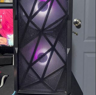 (Category: ) located in . Submitted by idkmeinn (Listing ID 1292975655, Image 1). Description: .