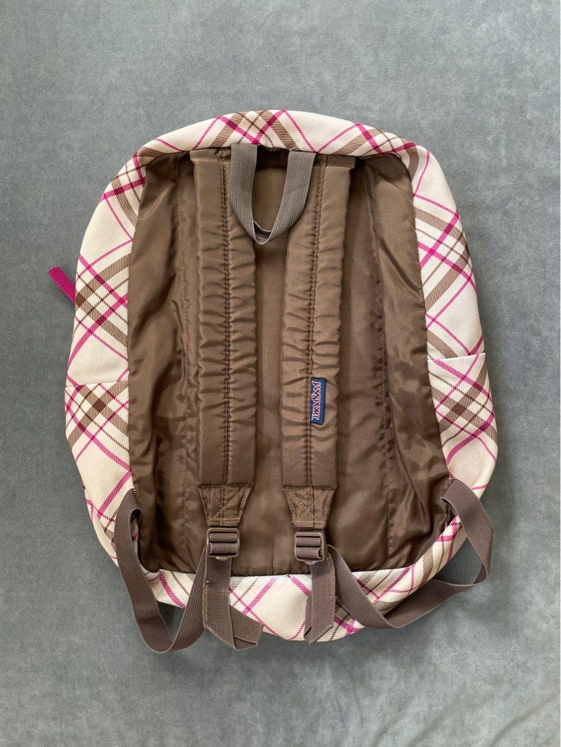 backpack with 17 inch laptop sleeve 24-pack Bulk 17" Dome Backpack w/ Laptop Sleeve