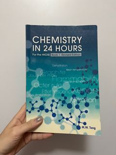 （分類：）位於 。 由 cty_03 提交（商品編號 1292832269，圖片 1）。簡介： 。
