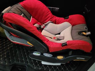 （分類：）位於 。 由 ahosan310 提交（商品編號 1292959429，圖片 1）。簡介： 。
