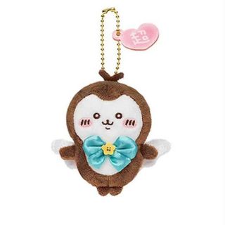 （分類：）位於 。 由 kyusagixd 提交（商品編號 1292840902，圖片 1）。簡介： 。