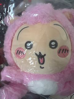 （分類：）位於 。 由 haachh 提交（商品編號 1292826998，圖片 1）。簡介： 。