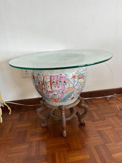 (Category: ) located in . Submitted by toyaning (Listing ID 1292833198, Image 1). Description: .