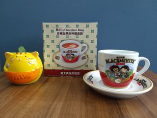 （分類：）位於 。 由 wan928 提交（商品編號 1292874170，圖片 1）。簡介： 。