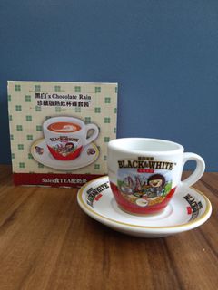 （分類：）位於 。 由 wan928 提交（商品編號 1292874752，圖片 1）。簡介： 。