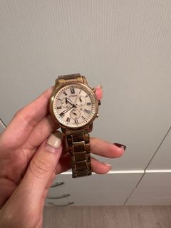 由 lady__ann__buyer (刊登 ID 1292946718，圖片 1) 提交，位於 的 (類別：)，說明：。