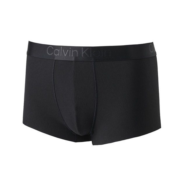 Calvin Klein Low Rise Trunk - Calvin Klein Underwear 2024