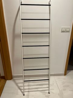 (Category: ) located in . Submitted by marina_sg (Listing ID 1292826532, Image 1). Description: .