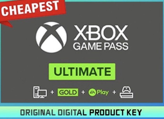 Cloud outlet gaming ea