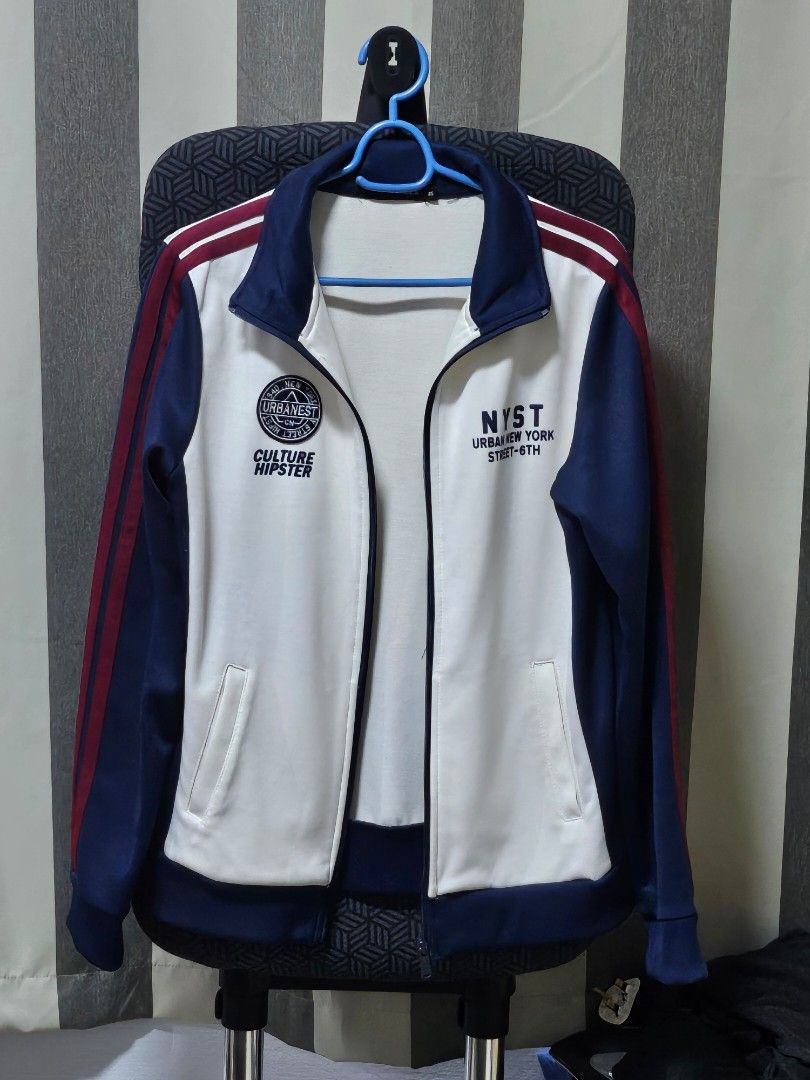Clride jacket price new arrivals