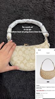 (Kategori: ) berada di . Dikirim oleh almapreloved (ID iklan 1292835123, Gambar 1). Deskripsi: .