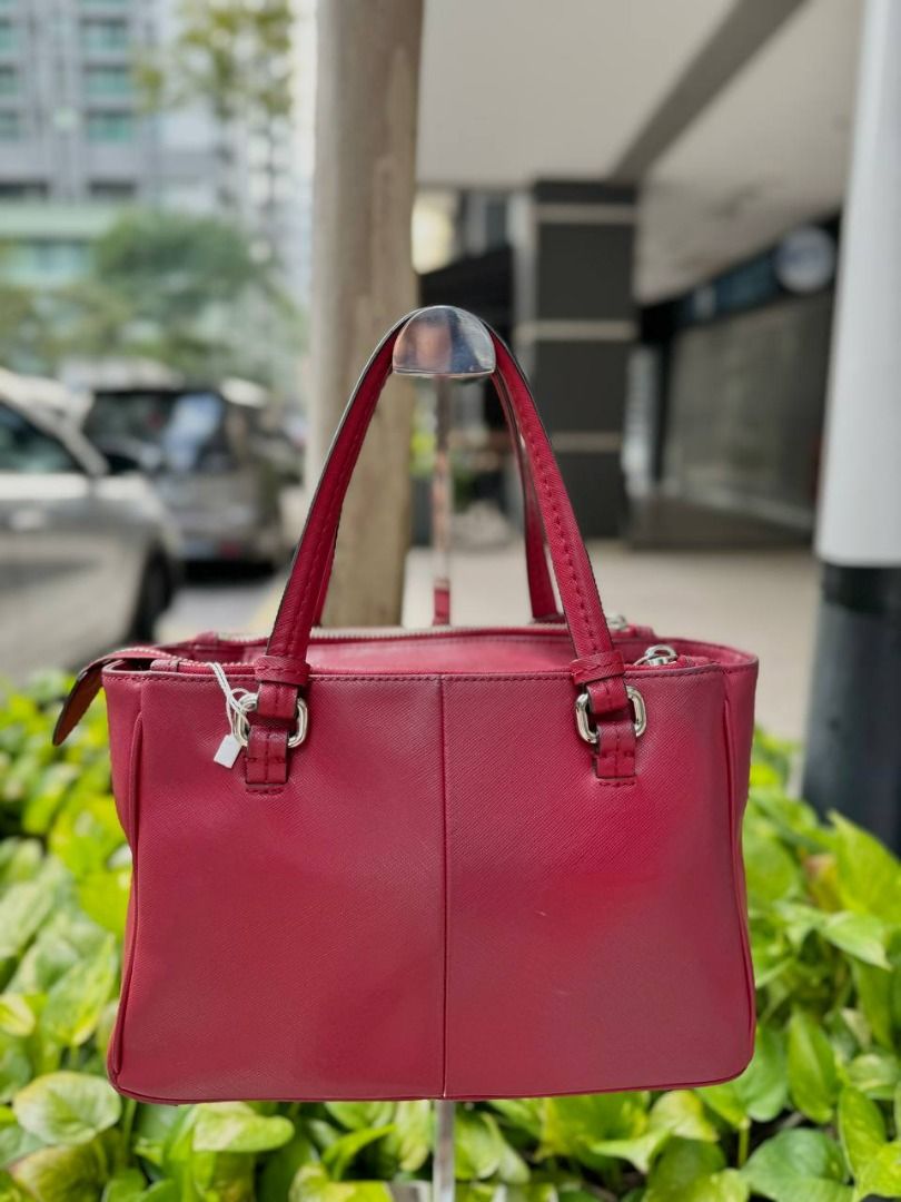 Coach peyton crossbody bag store