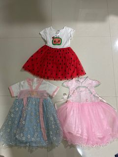 (Category: ) located in . Submitted by eleanoorie (Listing ID 1292917343, Image 1). Description: .