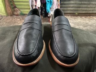 Cole Haan Penny Loafers