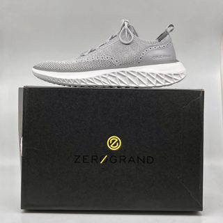 Brand New! Cole Haan ZERØGRAND Work From Anywhere Oxford, ZeroGrand, Zero Grand Sneakers