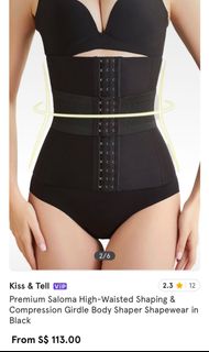 100+ affordable girdle For Sale